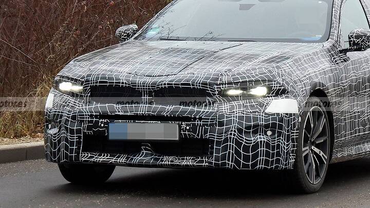 fotos-bmw-serie-5-touring-2027-pruebas-desarrollo-2026111883-1767705596_3