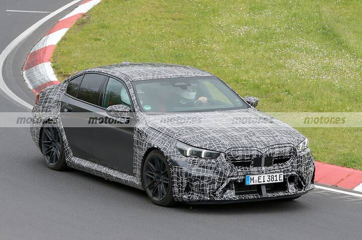 bmw-m5-2025-fotos-espia-nurburgring-2024102224-1716404082_5