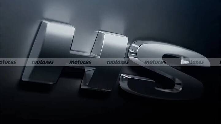 mg-hs-2025-teaser-2024102989-1719855081_10