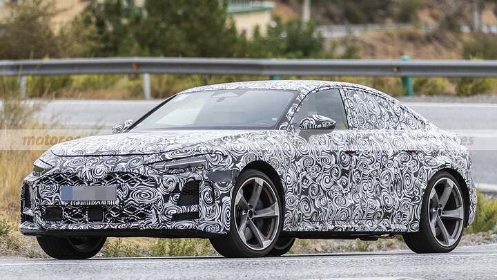 audi-2025106196-1737203396_3