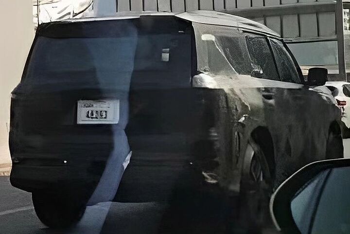 393525868_1539078280232489_5611571646162455255_n