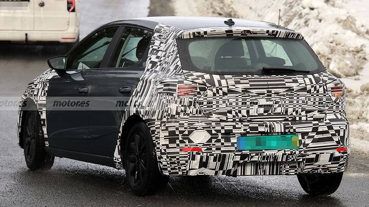 seat-ibiza-2026-fotos-espia-2025107387-1742980031_14