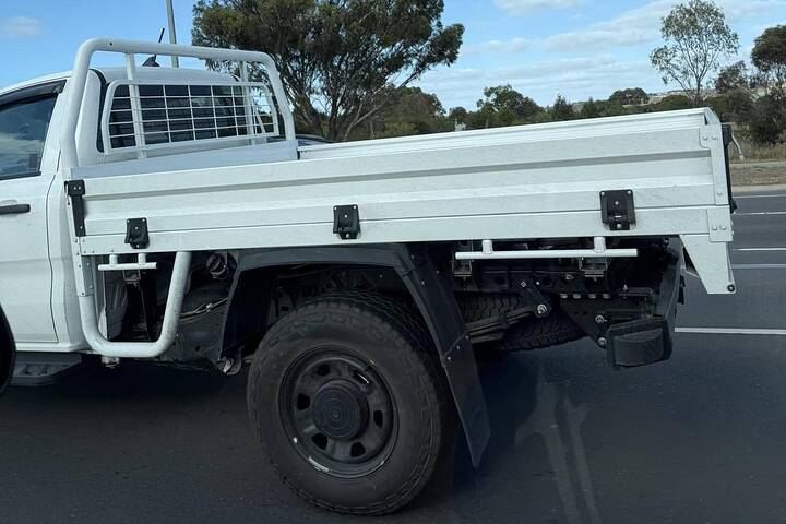 ford-ranger-super-duty-australia-single-cab-1