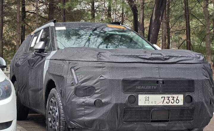 6219e3160b33a755dddaeff2c5cb03fd_1765117791_2414