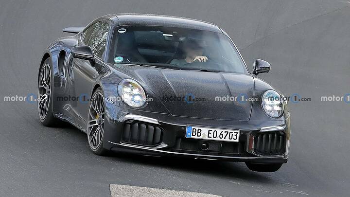 porsche-911-turbo-s-facelift-2026-erlkonig (6)