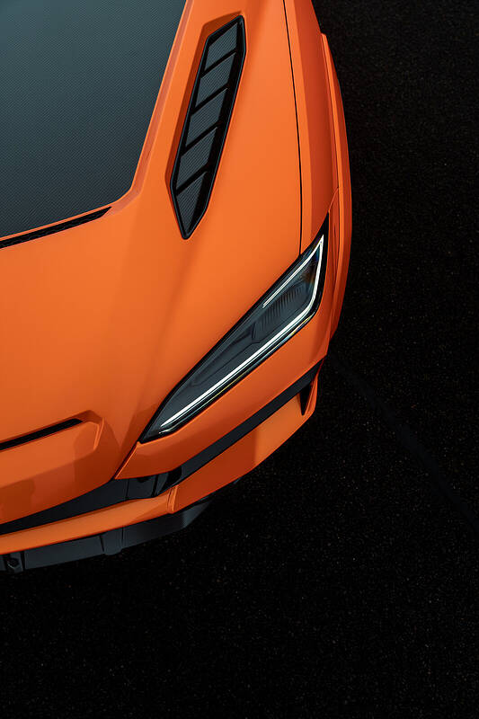 Urban_Automotive_Lamborghini_Urus_SE_Launch_Fog-4.jpg-2026-3-23 8.42.9