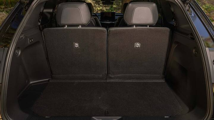 imgi_308_2027-subaru-getaway