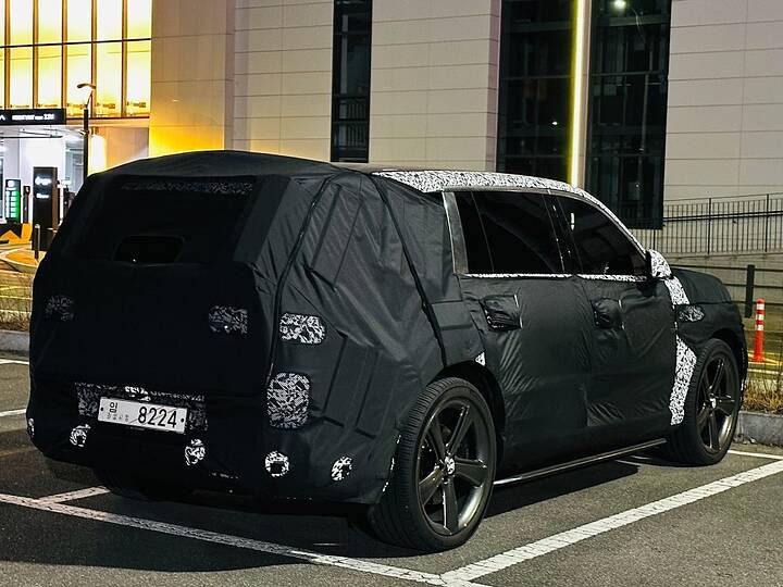 thumb-7f8f3aac3e0eea6f1038510e1bd17c1b_1770859307_8606_950x713