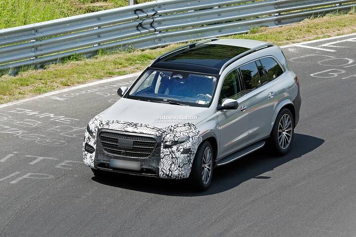 2027-mercedes-benz-gle-and-gls-continue-testing-at-the-nurburgring-nordschleife_17