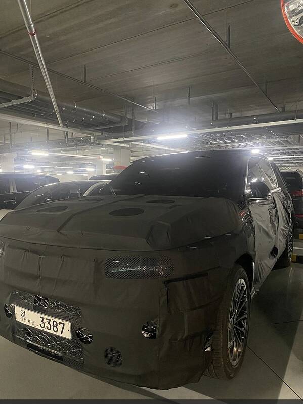 thumb-d4c00f76a7ca3a11801bfdb3c9de9f9c_FIwpVeO2_18e6369c463979d3b8739b0b436996b0a29feb9d_950x1268