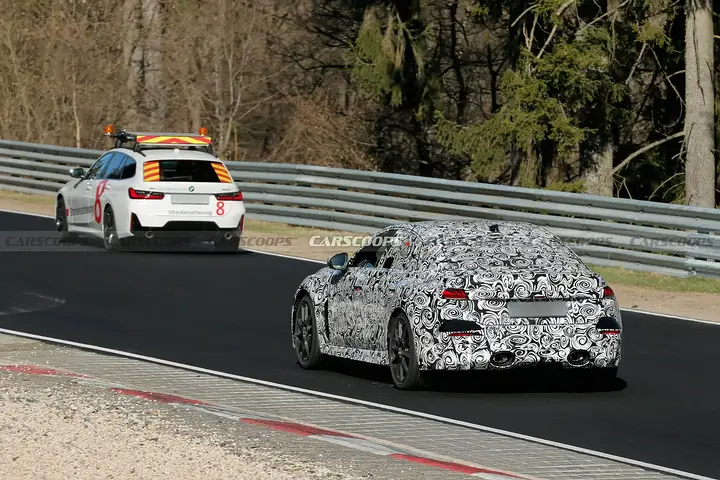 2026-Audi-RS5-428-11-2048x1367