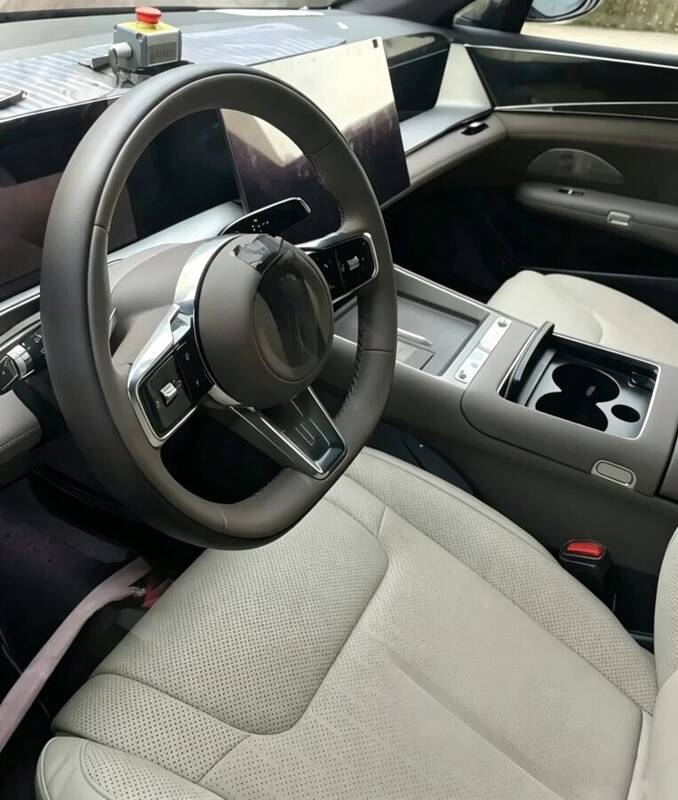 2027 BYD Great Han_newcarscoops_-5-763x900
