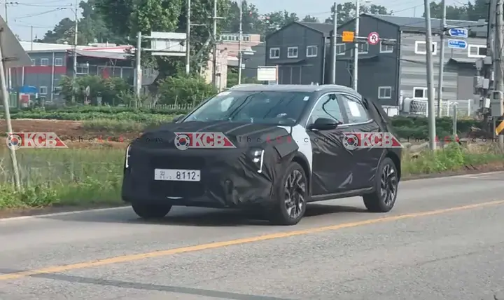 kia-xceed-2nd-facelift-2-980x583.jpg
