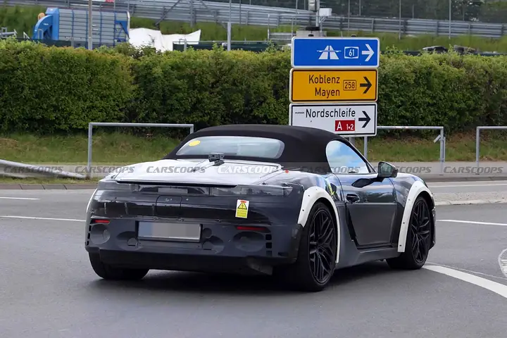 2027-Audi-TT-Successor-newcarscoops-10-2048x1366