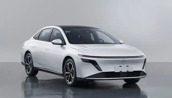 Nissan-N6-PHEV-China-1-1536x884