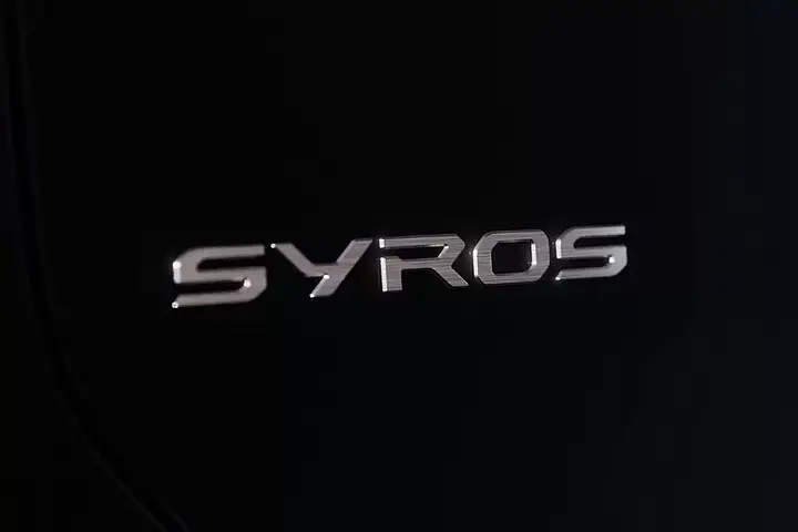 kia-syros-1.jpg