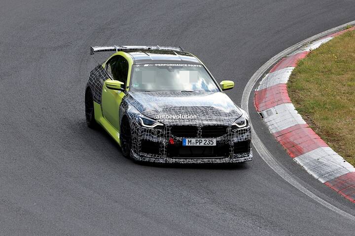 imgi_64_2026-bmw-m2-street-legal-track-package-makes-spy-photo-debut_3