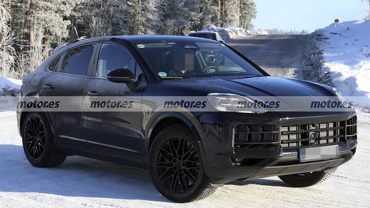 porsche-cayenne-coupe-turbo-gt-2026113163-1773825985_7