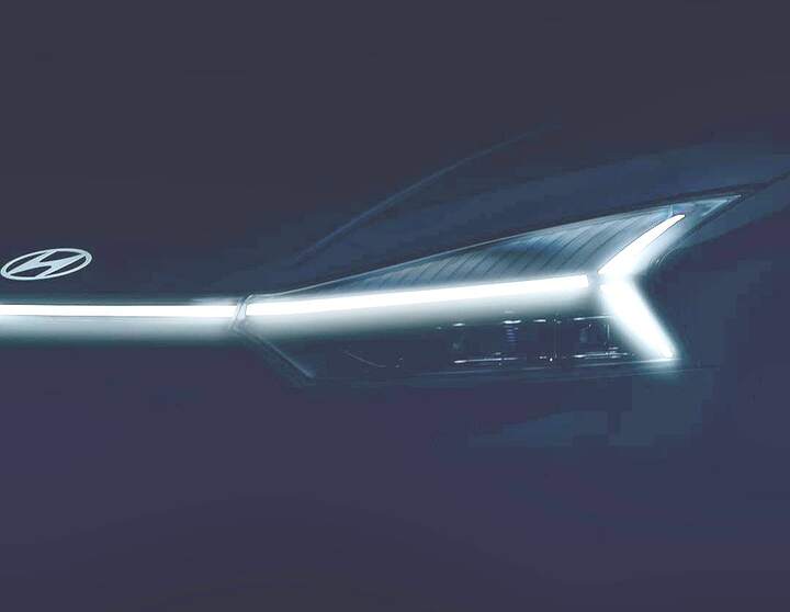 2026 Hyundai i20 mk4 Teaser - newcarscoops - 36659