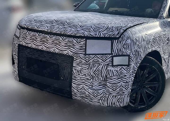 1200x0_1_autohomecar__ChxpV2m4uzyAVQfxAAMwKjvrDE4259