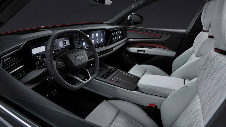 2027-audi-q9-interior-newcarscoops-3