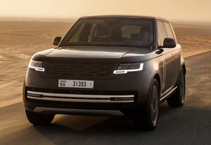 range-rover-electric-header