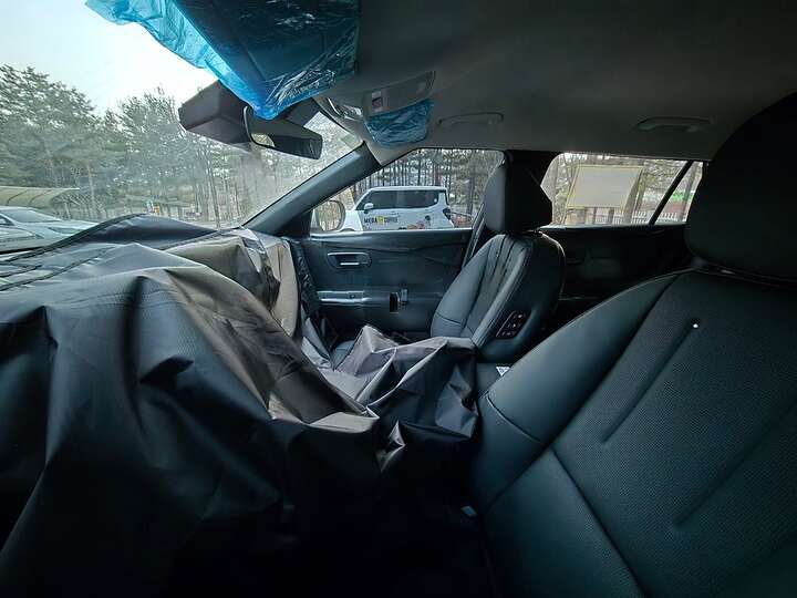 1280＿20260206＿174457