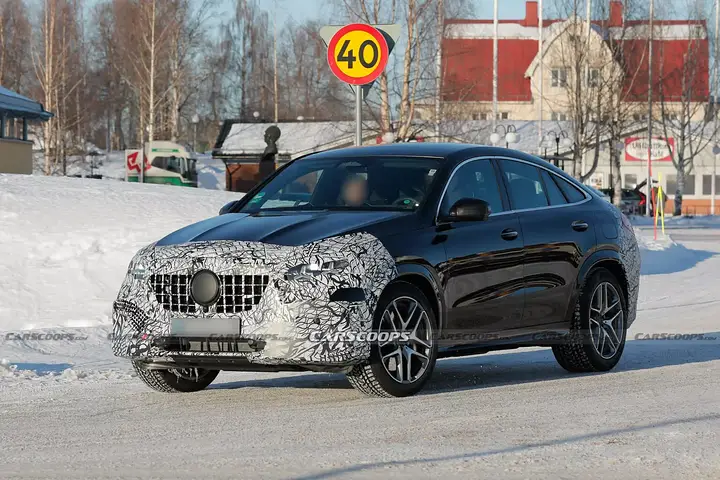 Mercedes-AMG-GLE53-coupe-00004-1536x1025