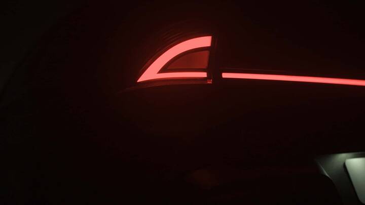 2026 Hyundai i20 mk4 Teaser - newcarscoops - ztxu3u2i