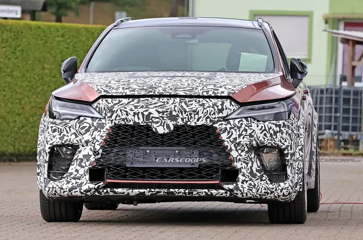 Lexus-RX-Morizo-RR-Scoop-SH-Proshots-3-2048x1357