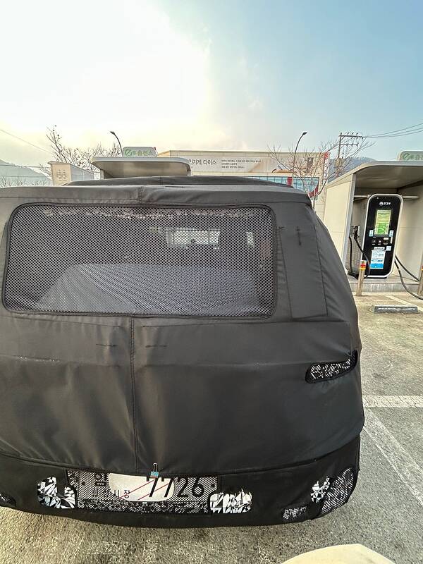 thumb-Hyundai_HE1i _newcarscoops_950x1266