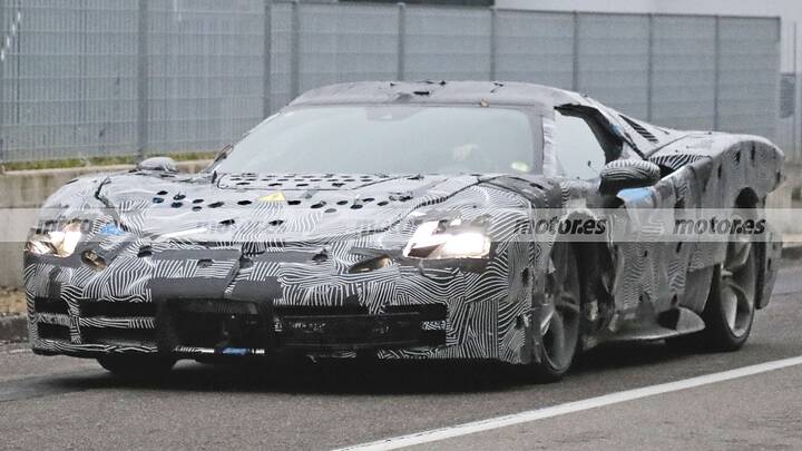 ferrari-296-vs-2026-fotos-espia-2025107879-1745521993_3