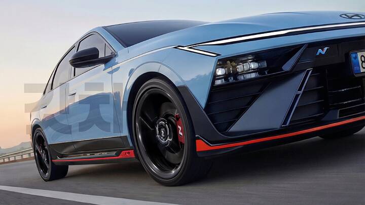 imgi_next-generation Hyundai Elantra N_newcarscoops_6556