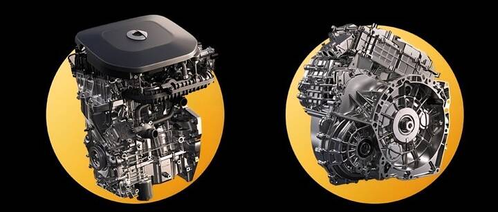 Smart #6 EHD_newcarscoops_1-800x341