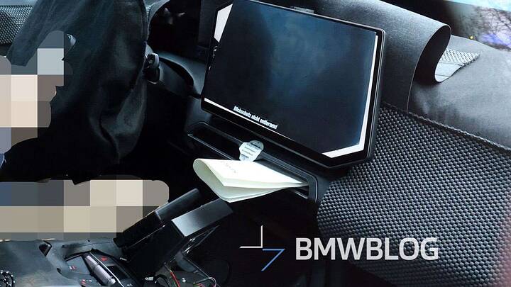 imgi_5_2028-bmw-ix1-screen-00