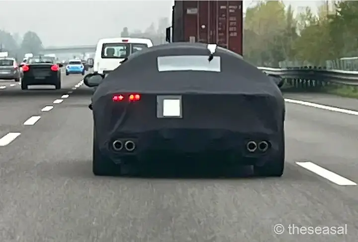Ferrari-Roma-M-facelift-spy-shots-1.webp.90f3f1e752885706f450faed7ea85f07