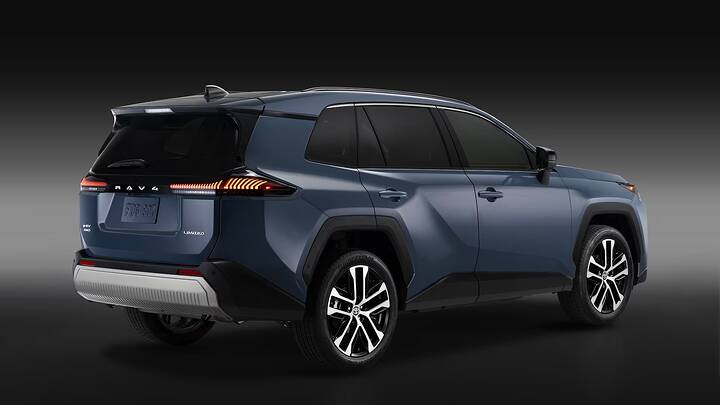 2026toyotarav4hybridsuvcrossover-5