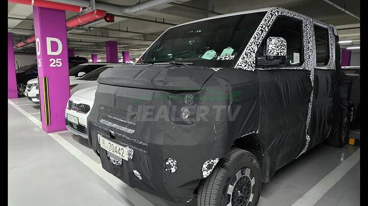 thumb-2027 Hyundai Porter-newcarscoops-1950x534