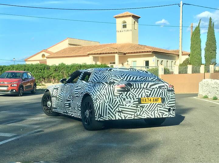 2026 Jaguar GT(Type 00)_imgi_58_580991344_18179528971360179_1798466921702322129_n