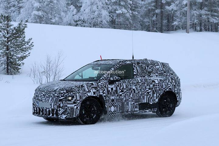 imgi_46_skoda-s-newcarscoops_7