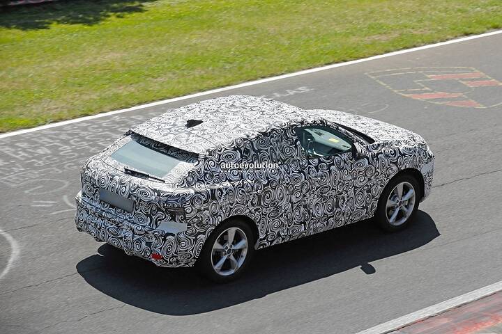 2026-audi-q3-sportback-caught-lapping-the-nurburgring-in-full-camo_15