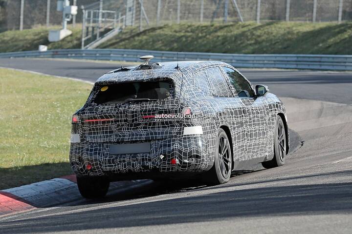 2026-bmw-ix3-shows-production-lights-first-neue-klasse-model-will-debut-september-2025_11