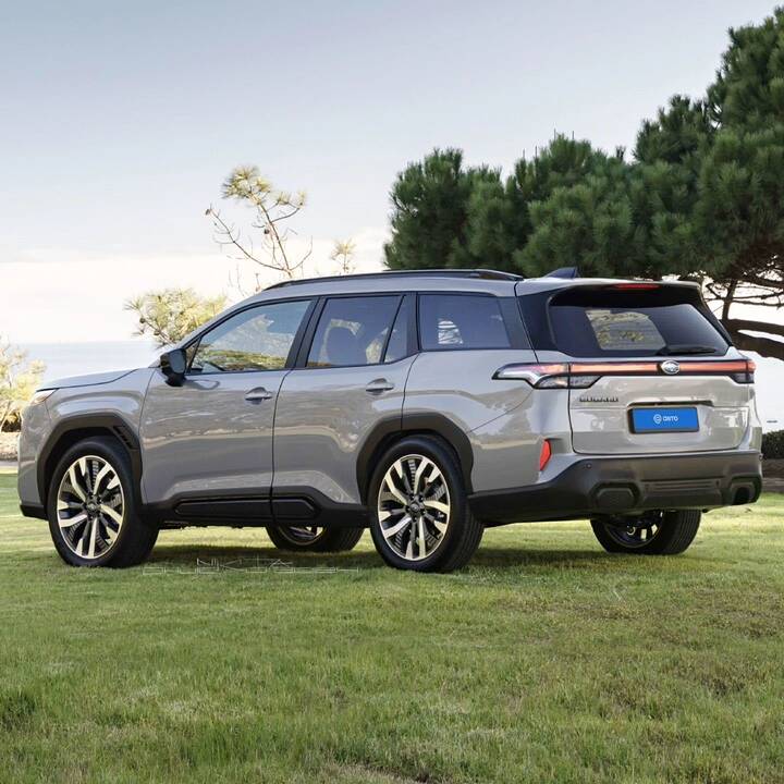 rendering-all-new-subaru-outback-gets-proper-suv-looks-and-fresh-hybrid-powertrain_4