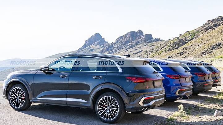 porsche-macan-2026115225-1783790808_26