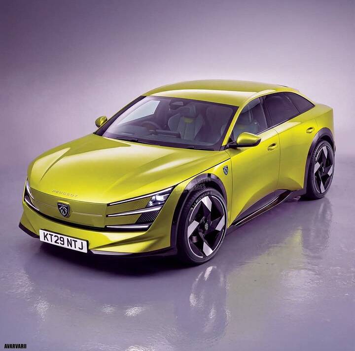 2028 Peugeot 308 Render_newcarscoops_ickvu