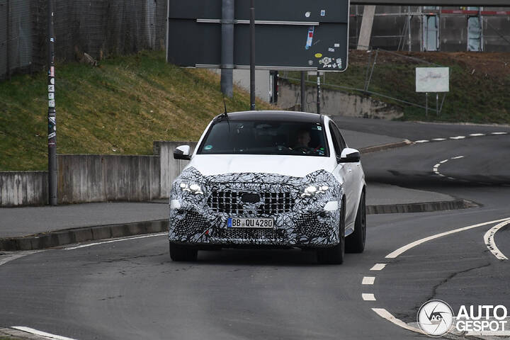 mercedes-amg-gle-63-s-coupe-c167-2026-01af3-c889626032025224954_2