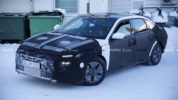 hyundai-elantra-2026-newcarscoops (7)