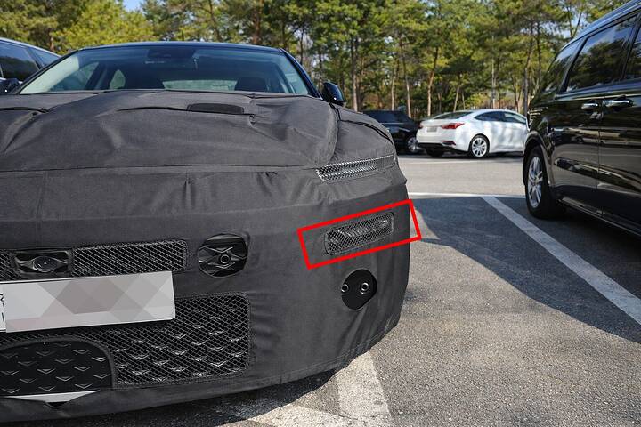 2026 Hyundai Grandeur(GN7)_newcarscoops_AZERA_2