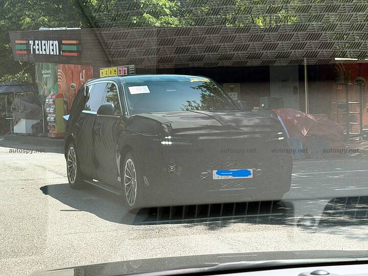2027 Genesis GV90_newcarscoops_0001