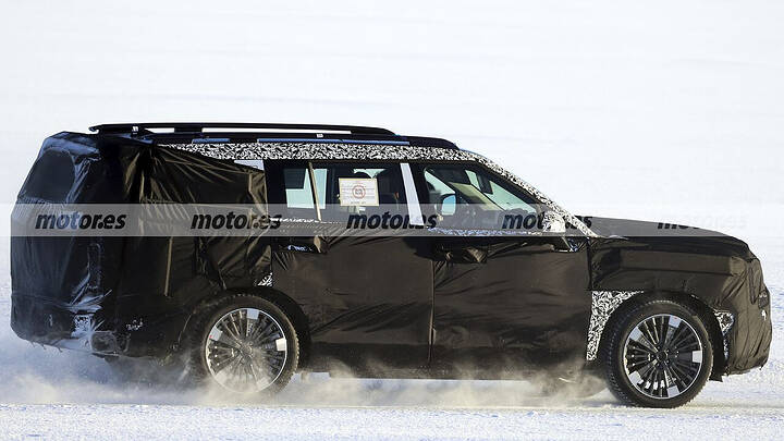 2027-hyundai-santa-fe-newcarscoops0008